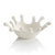 Splatter Bowl
