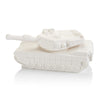 Tank Box