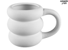Bubble Mug