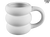Bubble Mug