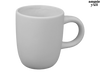 Blue Bird Mug