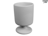 Cup with Foot