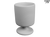 Cup with Foot