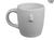 Face Mug