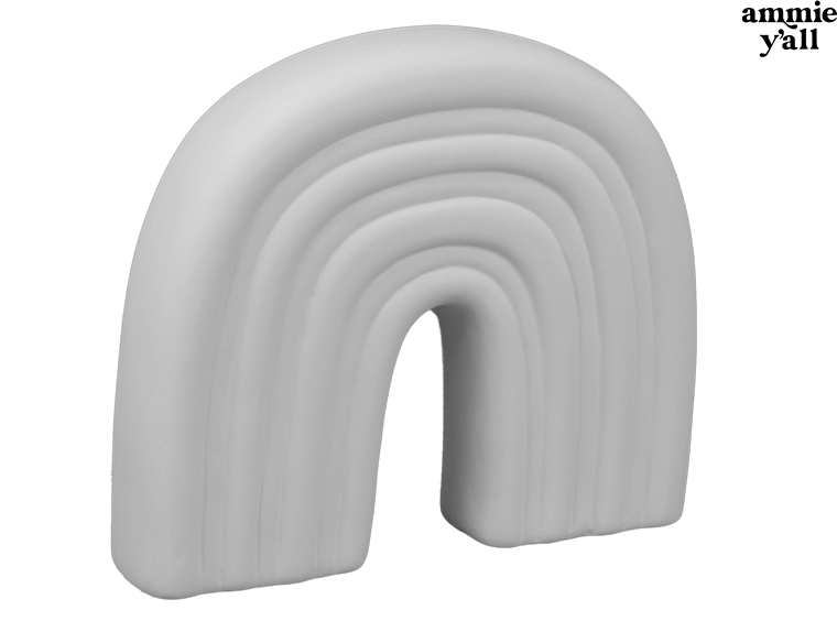 *Rainbow Collectible