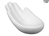 🌙🦇 Hand Dish