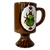 🍂 Irish Coffee Mug