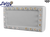Light Up Marquee Sign