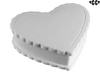 Scallop Heart Box