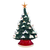 🎅 Light Up Large Traditional Tree