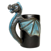 🖌️🐉 Dragon Mug