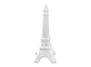 Eiffel Tower Topper