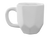 Faceted Mug