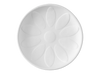 Daisy Plate