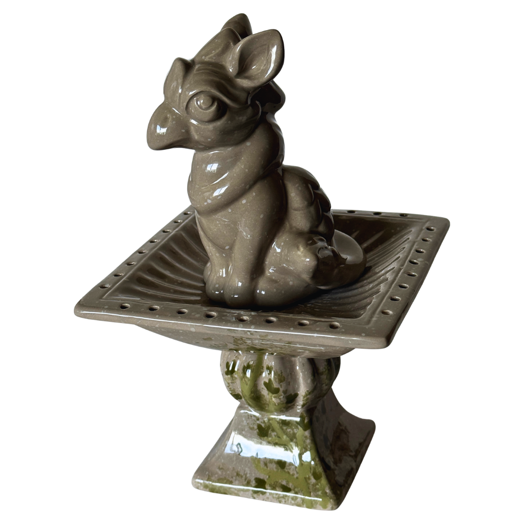 ⚜️ Gryphon Collectible