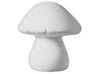 XL Mushroom Collectible