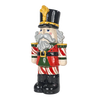 🎅 Nutcracker Lantern