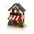 🎅 General Store Lantern