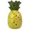 🖌️🍍 Pineapple Lantern