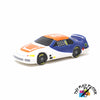 Race Car Collectible