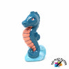 Seahorse Collectible