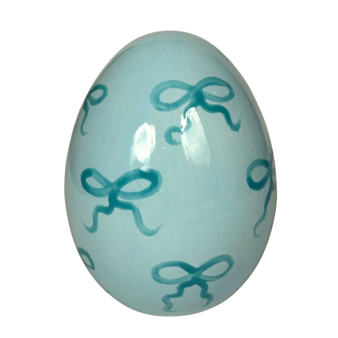 🐸 Lg Egg