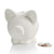 Small Pig Bank