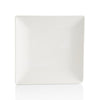 Square Coupe Dinner Plate