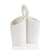 2-Section Utensil Holder