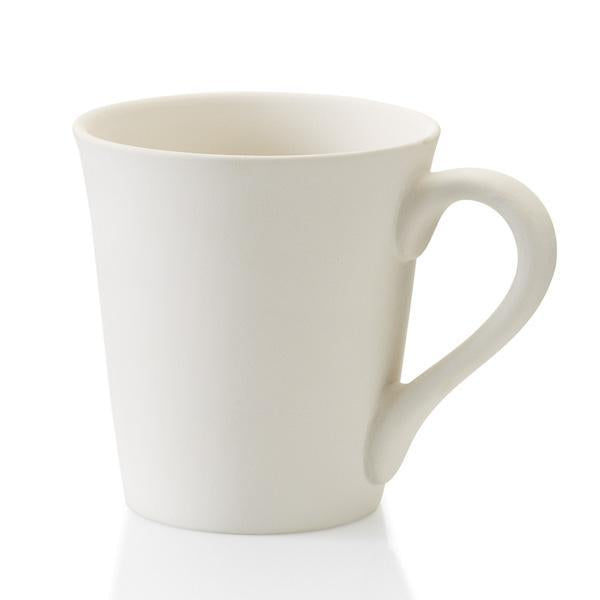 希少 黒入荷！ Mugs Potter Mad The - ミュージシャン