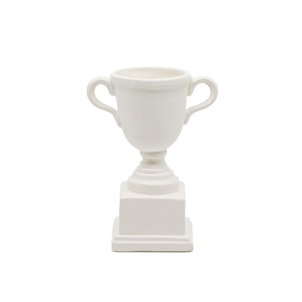 Trophy Collectible