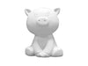 Pig Collectible