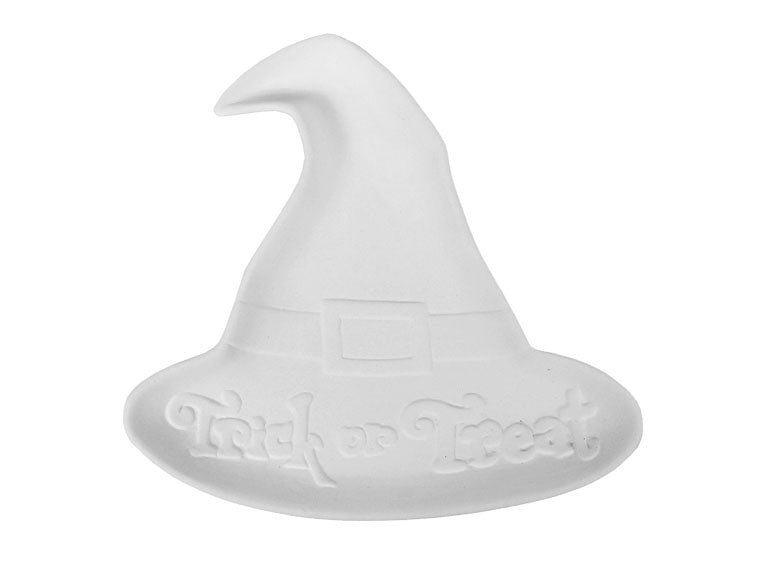 Trick or Treat Dish*