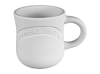 16oz coffee mug, reads &quot;World&#39;s Best&quot;
