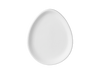 Small Egg Plate