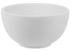 Large Cereal Bowl