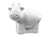 Small Cow Collectible