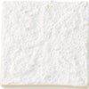 Snow To Go - 1oz. Cup &amp; Brush