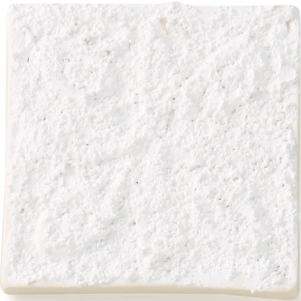 Snow To Go - 1oz. Cup & Brush