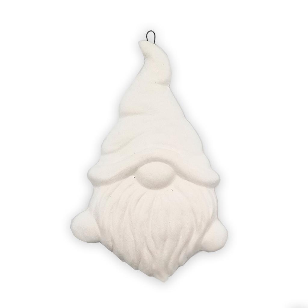 Gnome Ornament*