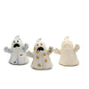 Ghost Collectible