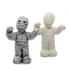 Mummy Collectible*
