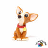 Chihuahua Collectible