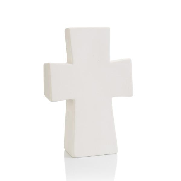 Cross Collectible