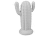 Large Cactus Collectible Wide