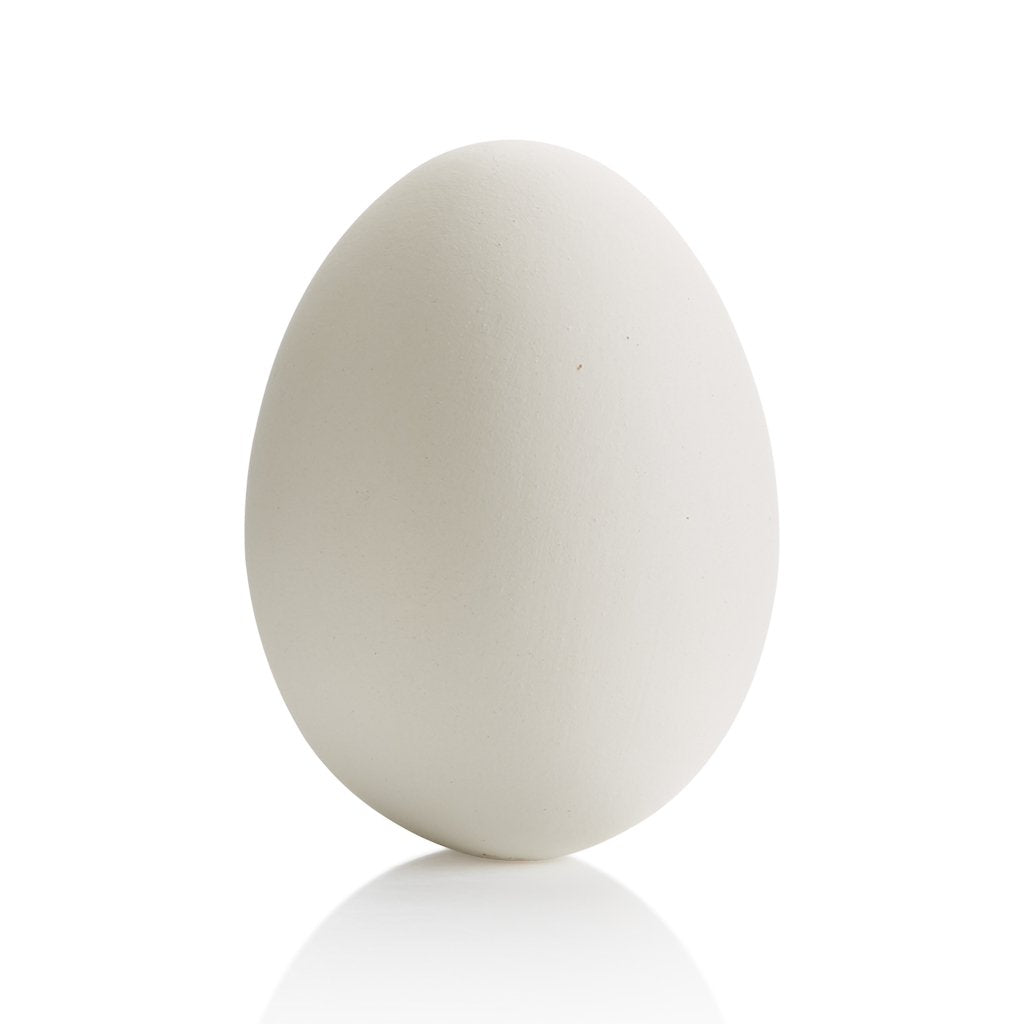 14,100+ Giant Egg Stock Photos, Pictures & Royalty-Free Images