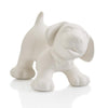 Large Standing Dog Collectible
