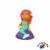 Mermaid Collectible