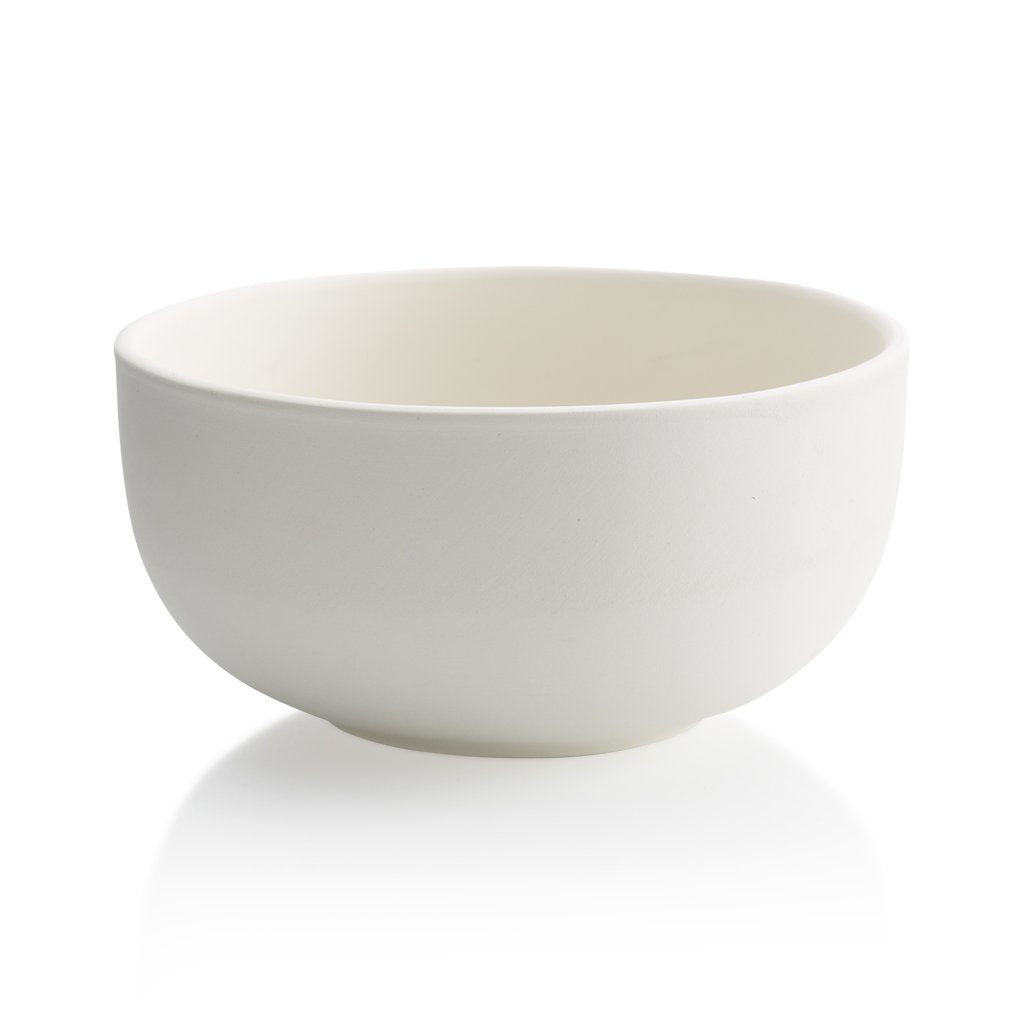 Soup / Cereal Bowl