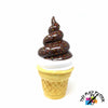 XXL Ice Cream Cone Bank